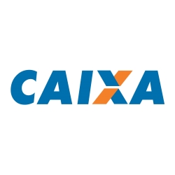 Caixa Econmica Federal